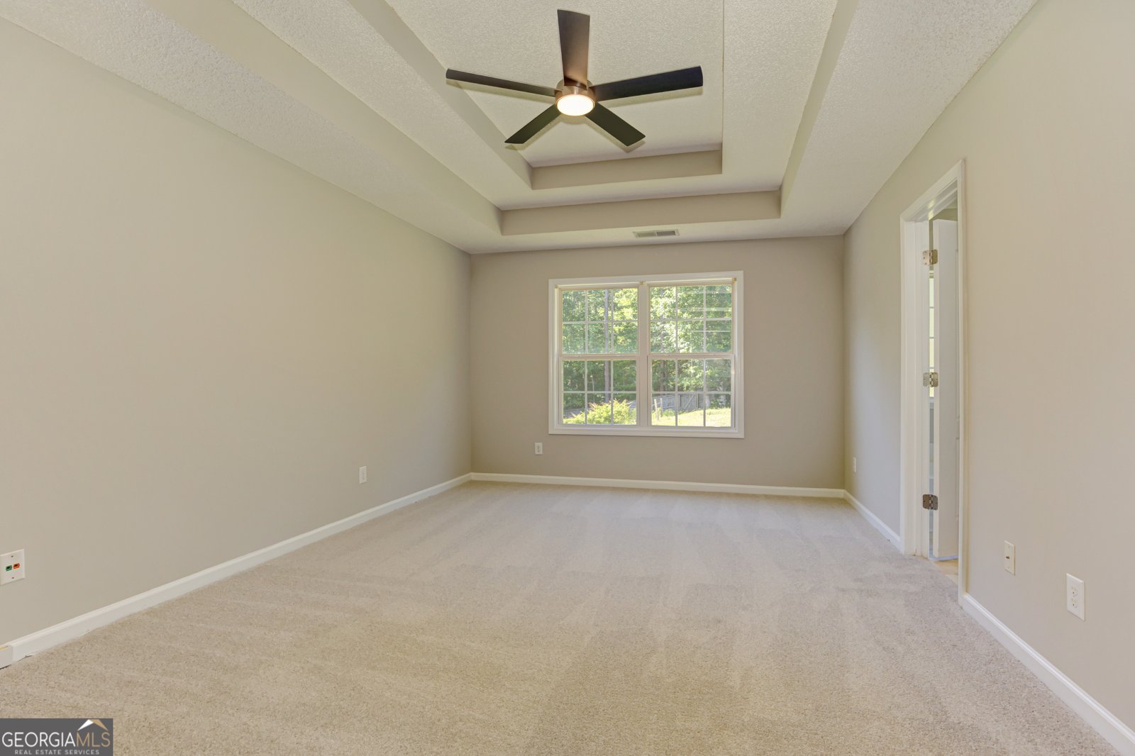 62 Roundtree Court Dallas - Photo 23