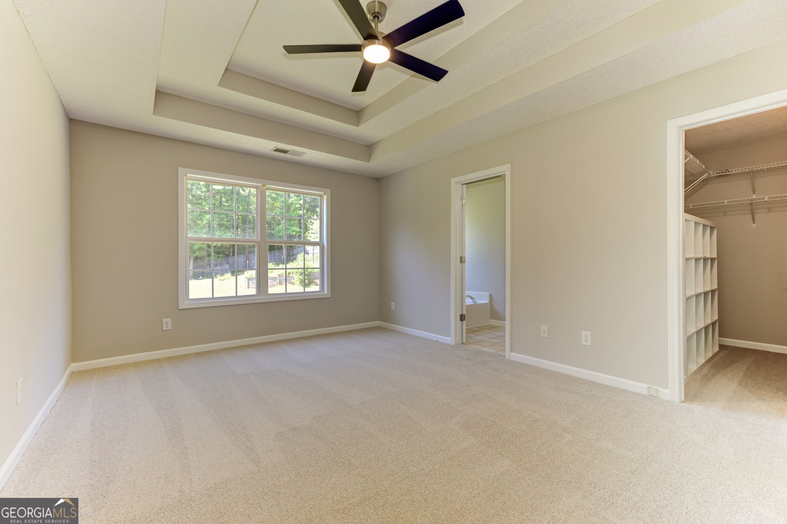 62 Roundtree Court Dallas - Photo 24