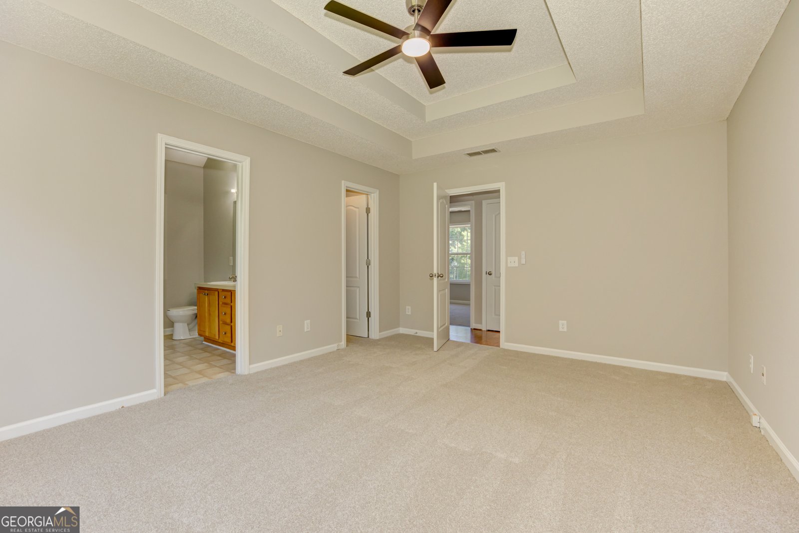 62 Roundtree Court Dallas - Photo 25