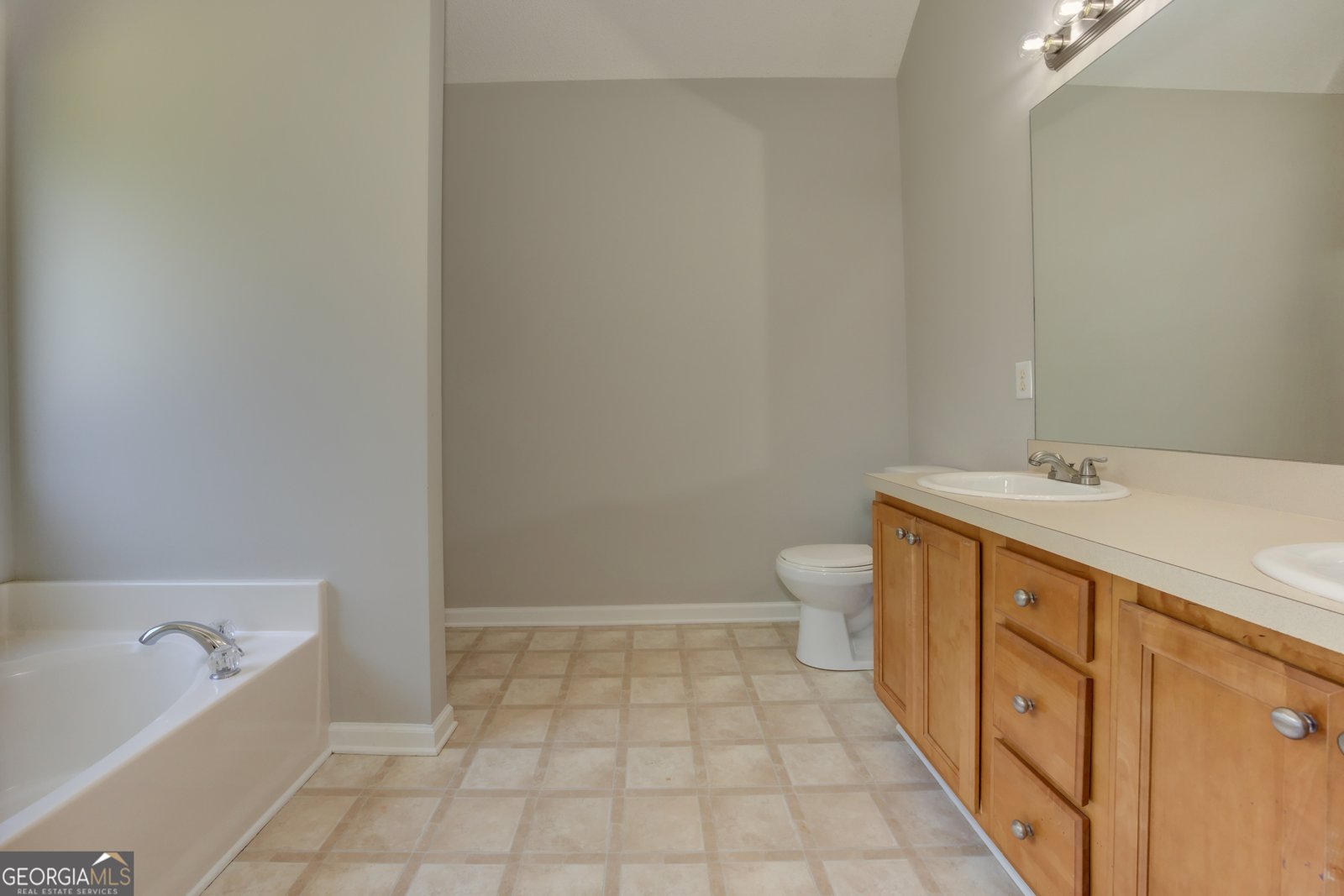 62 Roundtree Court Dallas - Photo 26