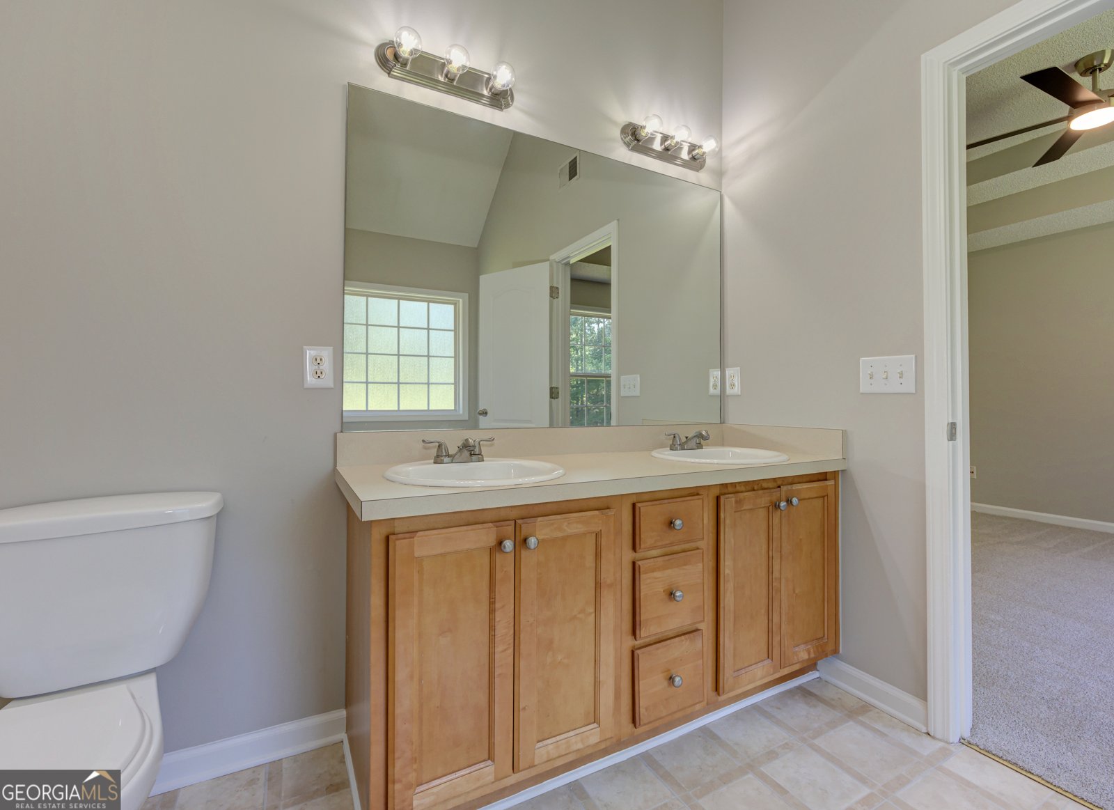 62 Roundtree Court Dallas - Photo 27