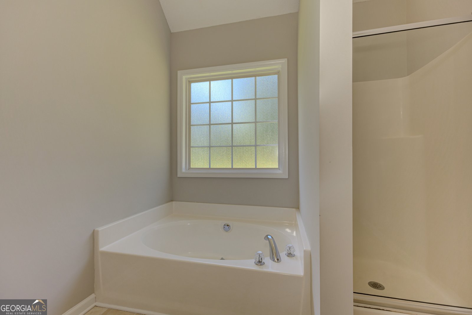 62 Roundtree Court Dallas - Photo 28