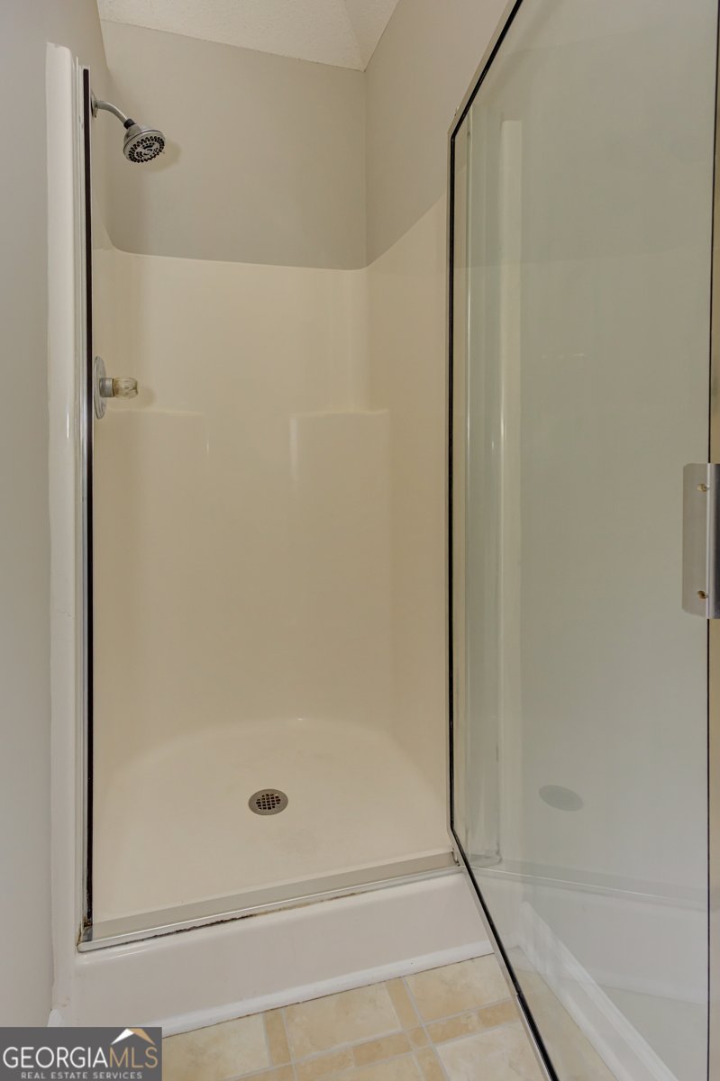 62 Roundtree Court Dallas - Photo 29