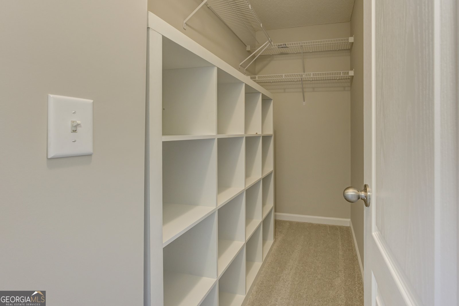62 Roundtree Court Dallas - Photo 30