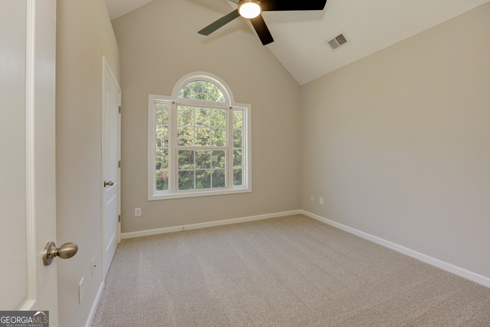 62 Roundtree Court Dallas - Photo 31