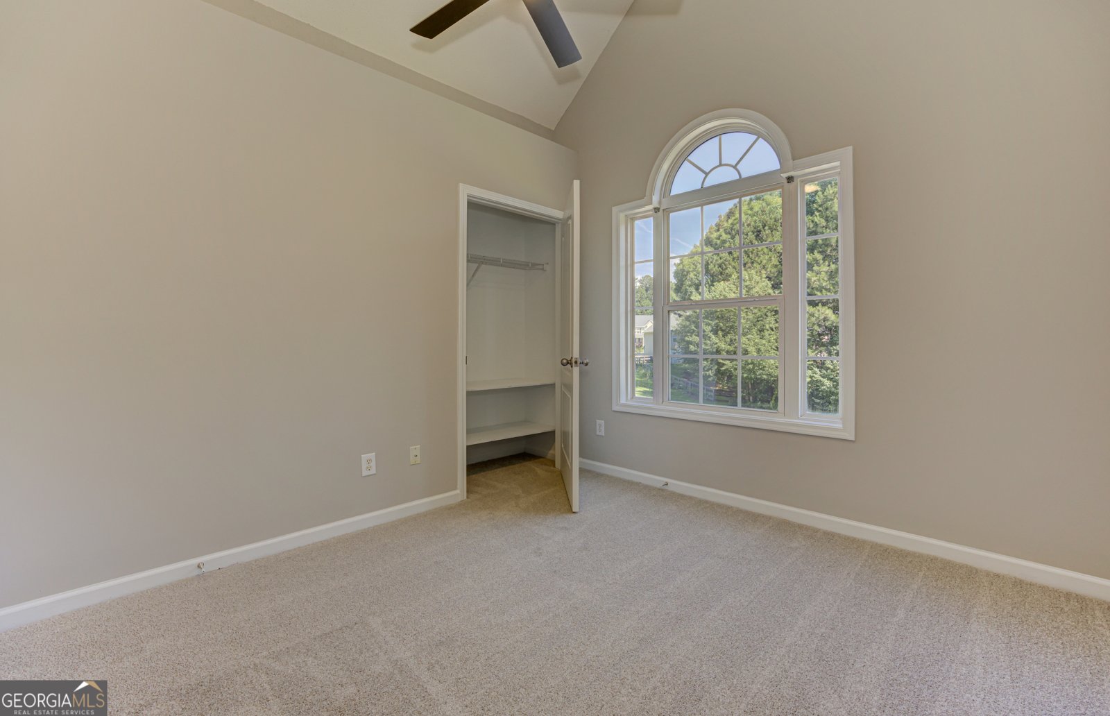 62 Roundtree Court Dallas - Photo 32