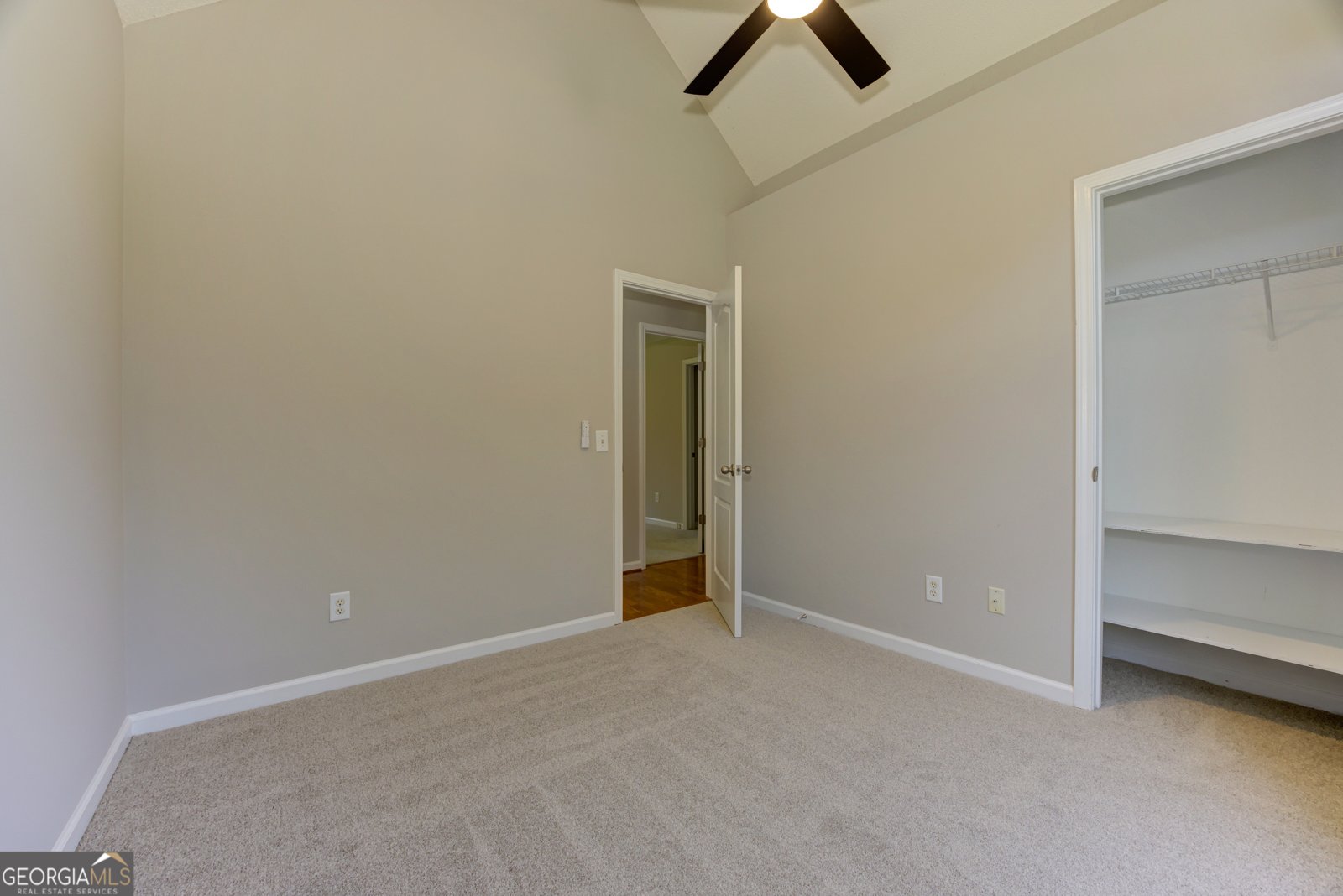 62 Roundtree Court Dallas - Photo 33