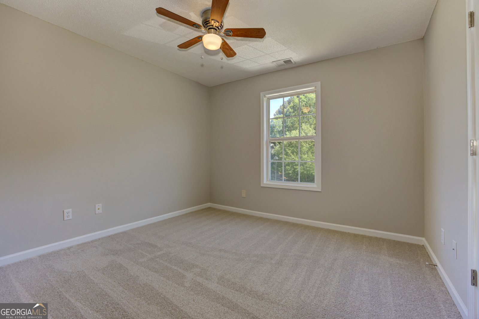 62 Roundtree Court Dallas - Photo 34