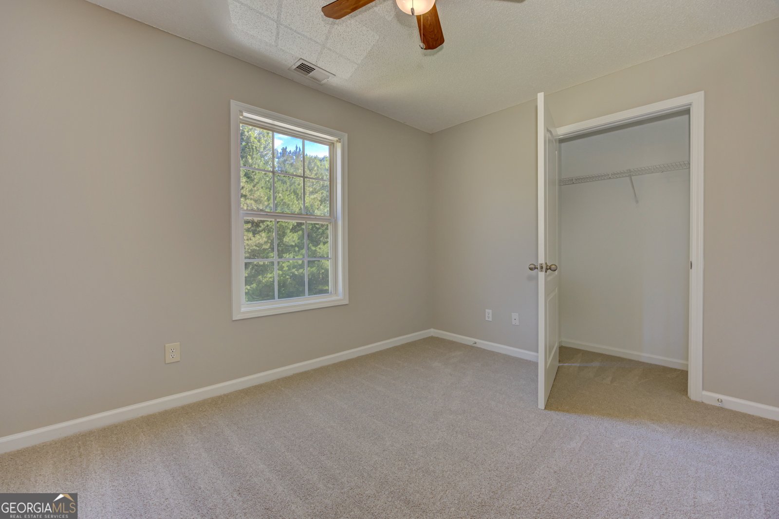 62 Roundtree Court Dallas - Photo 35