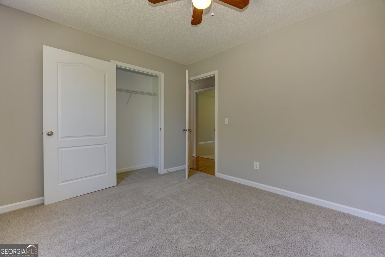 62 Roundtree Court Dallas - Photo 36