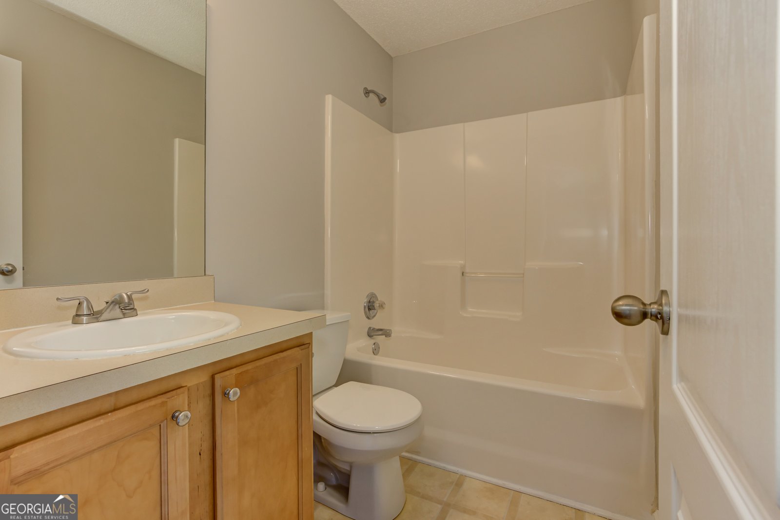 62 Roundtree Court Dallas - Photo 37