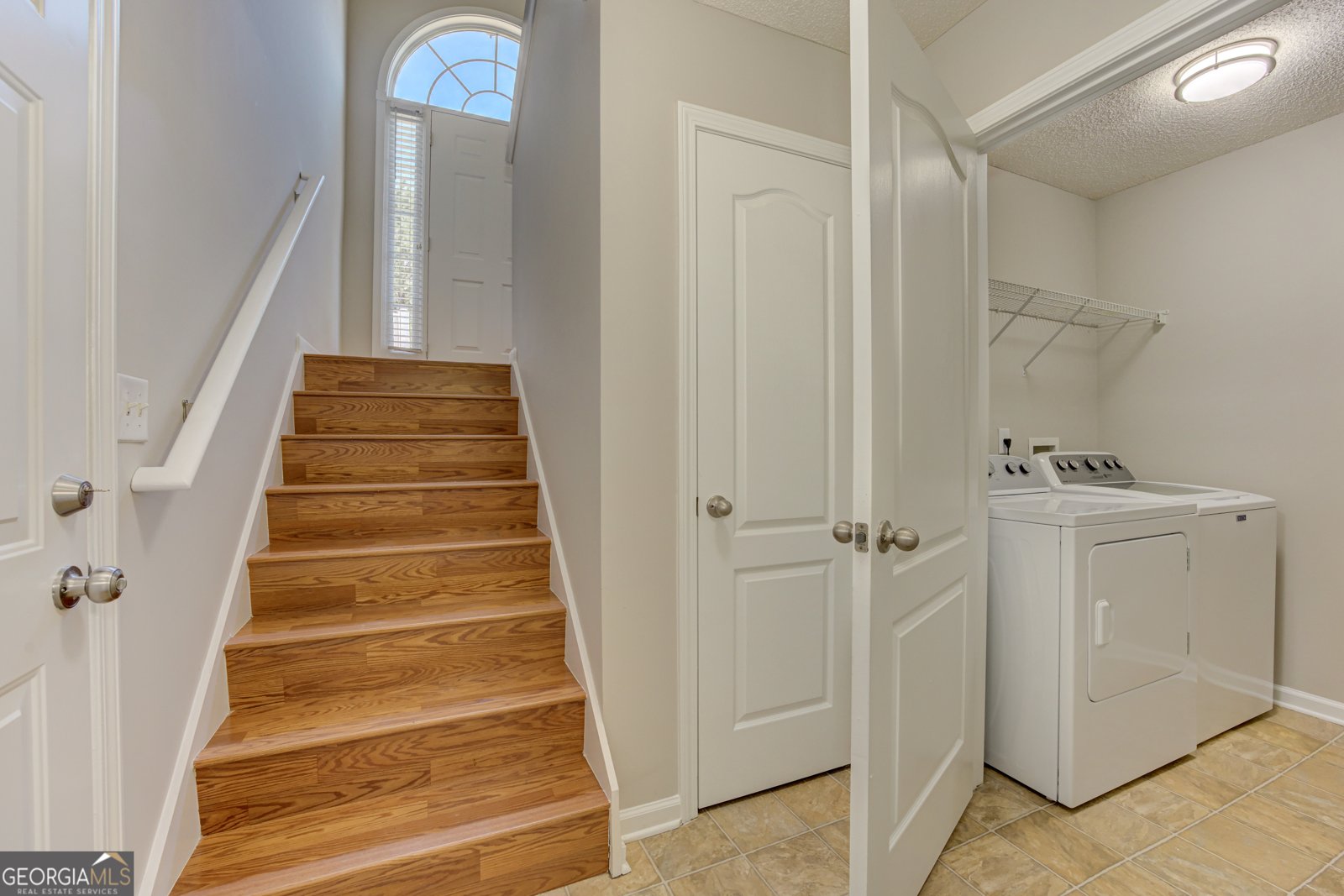62 Roundtree Court Dallas - Photo 38