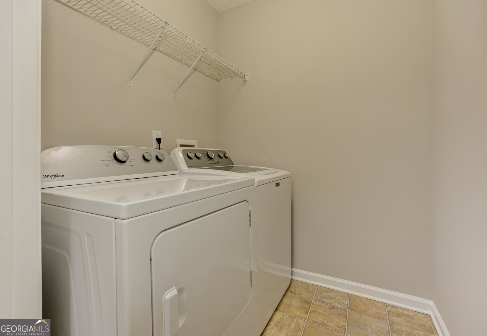 62 Roundtree Court Dallas - Photo 39