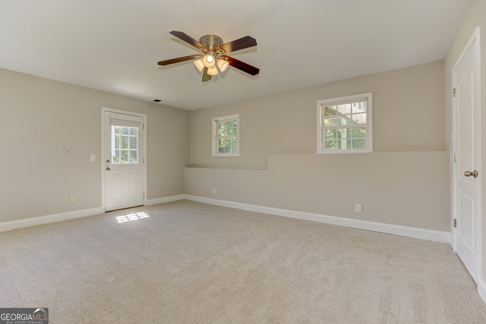 62 Roundtree Court Dallas - Photo 40