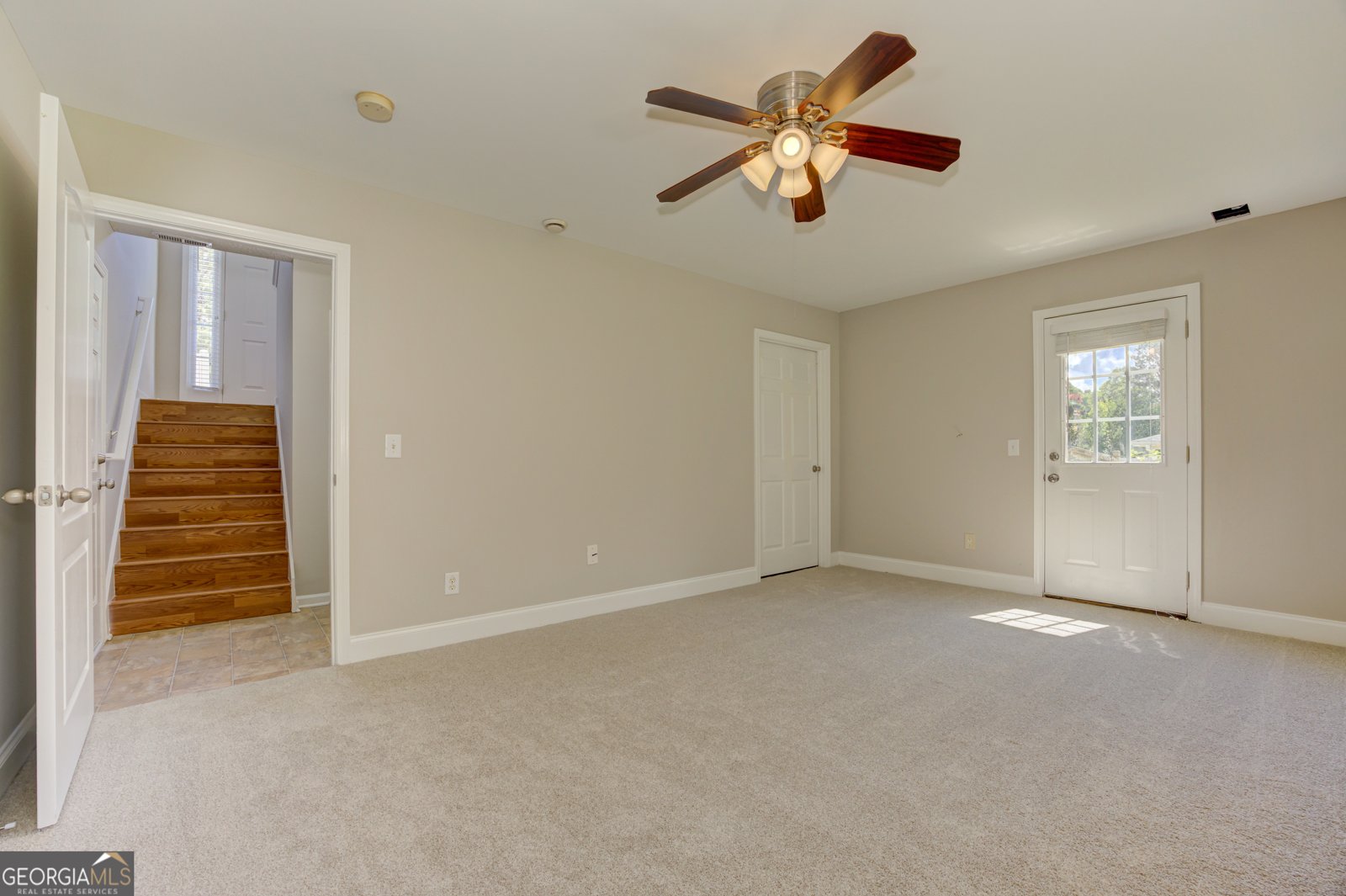62 Roundtree Court Dallas - Photo 41