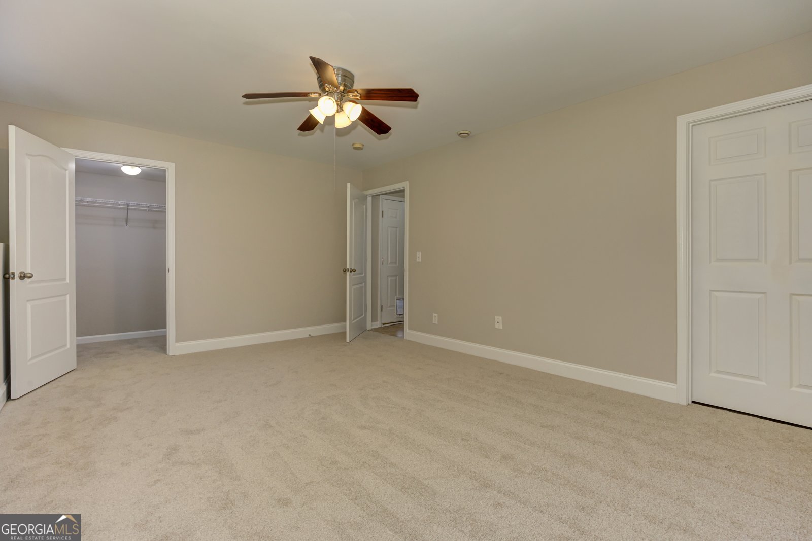 62 Roundtree Court Dallas - Photo 42