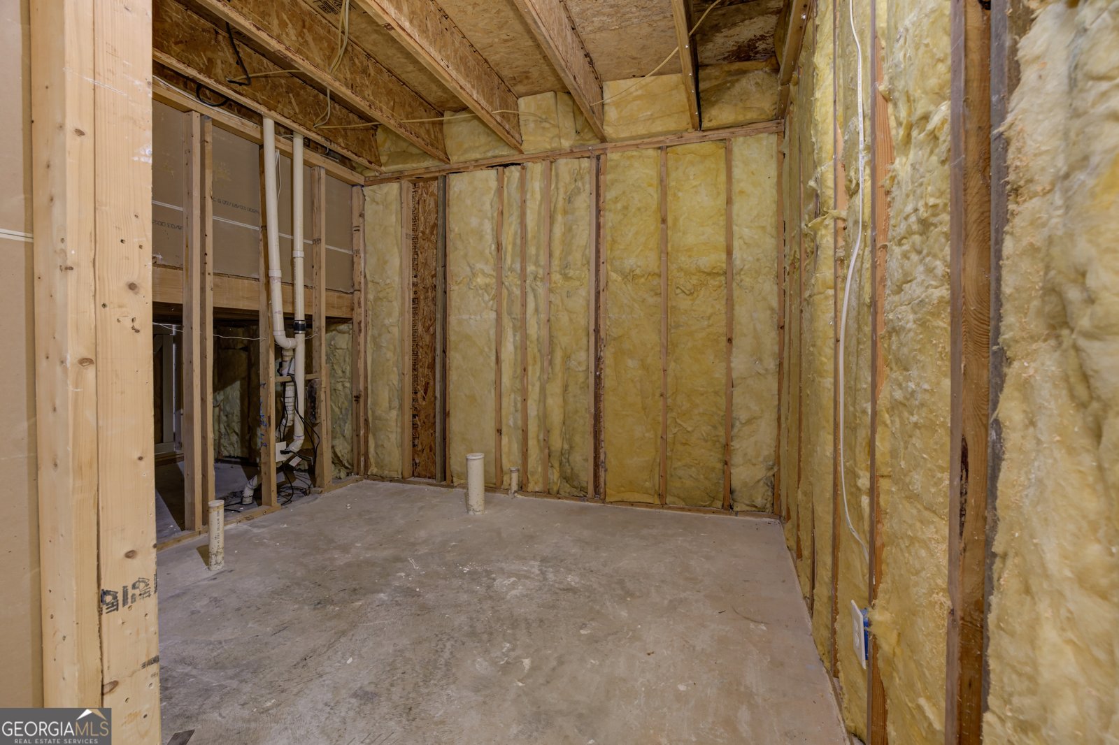 62 Roundtree Court Dallas - Photo 43