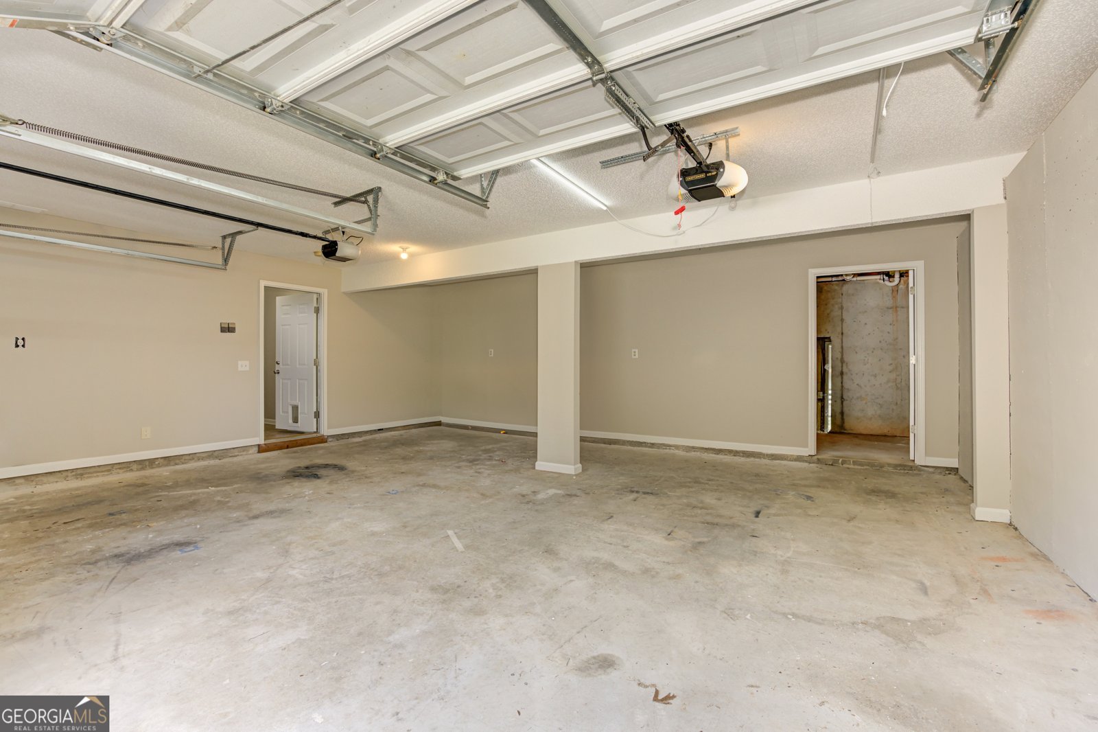 62 Roundtree Court Dallas - Photo 44