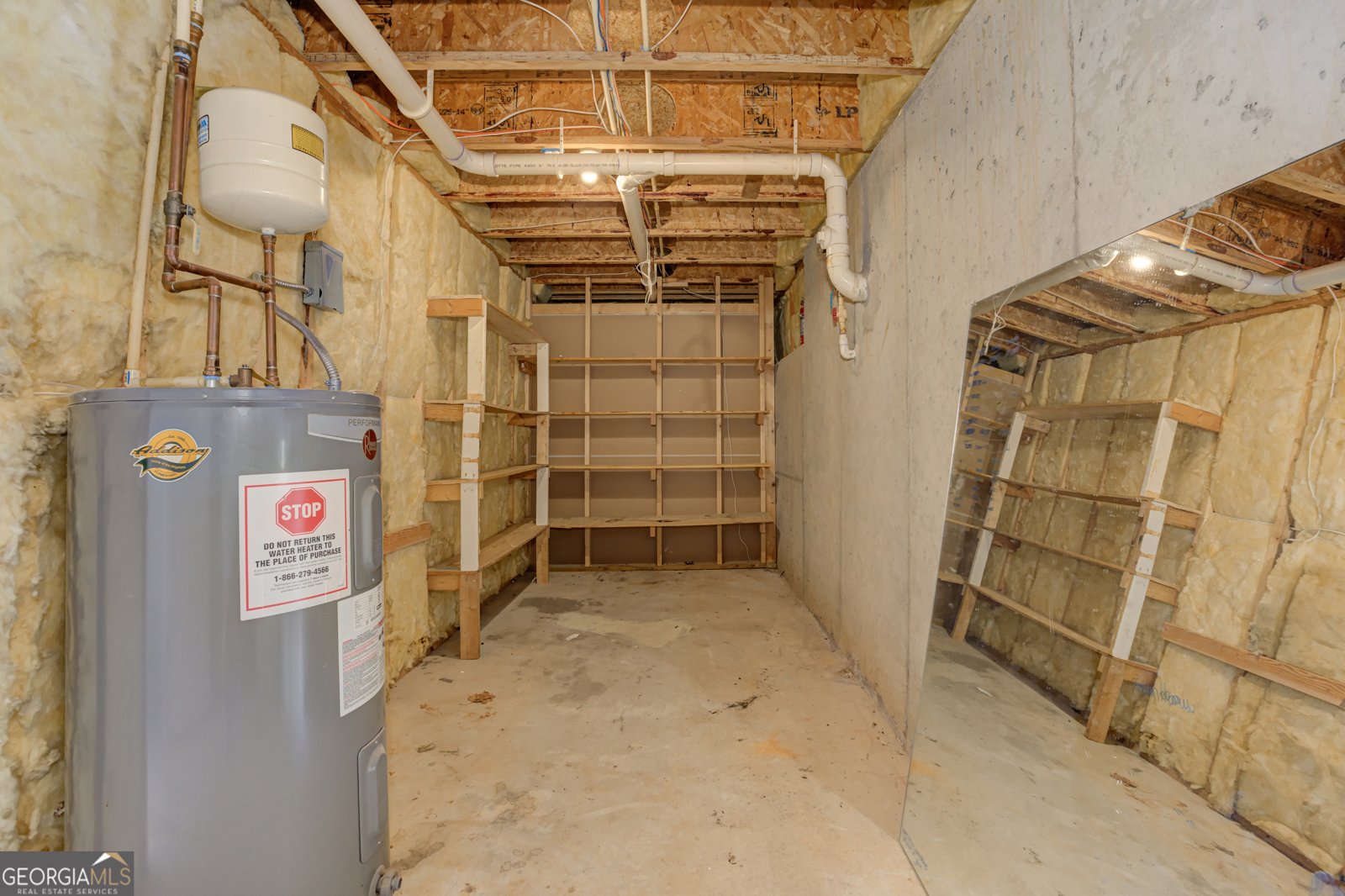 62 Roundtree Court Dallas - Photo 45