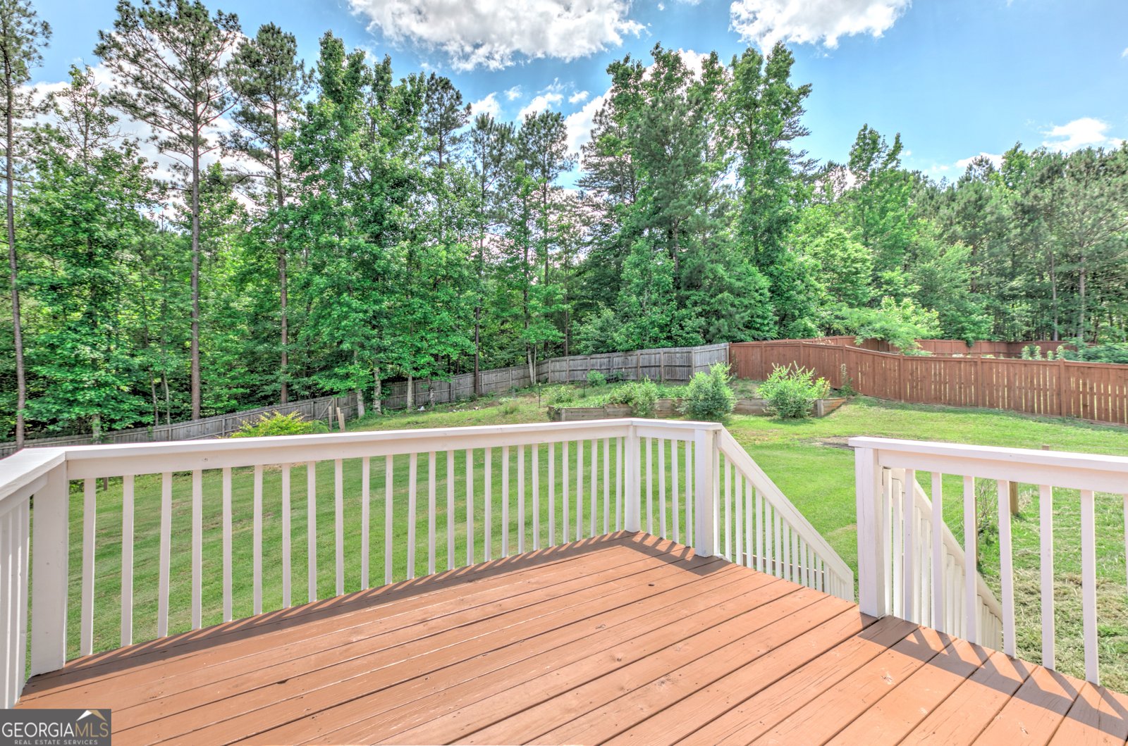 62 Roundtree Court Dallas - Photo 47
