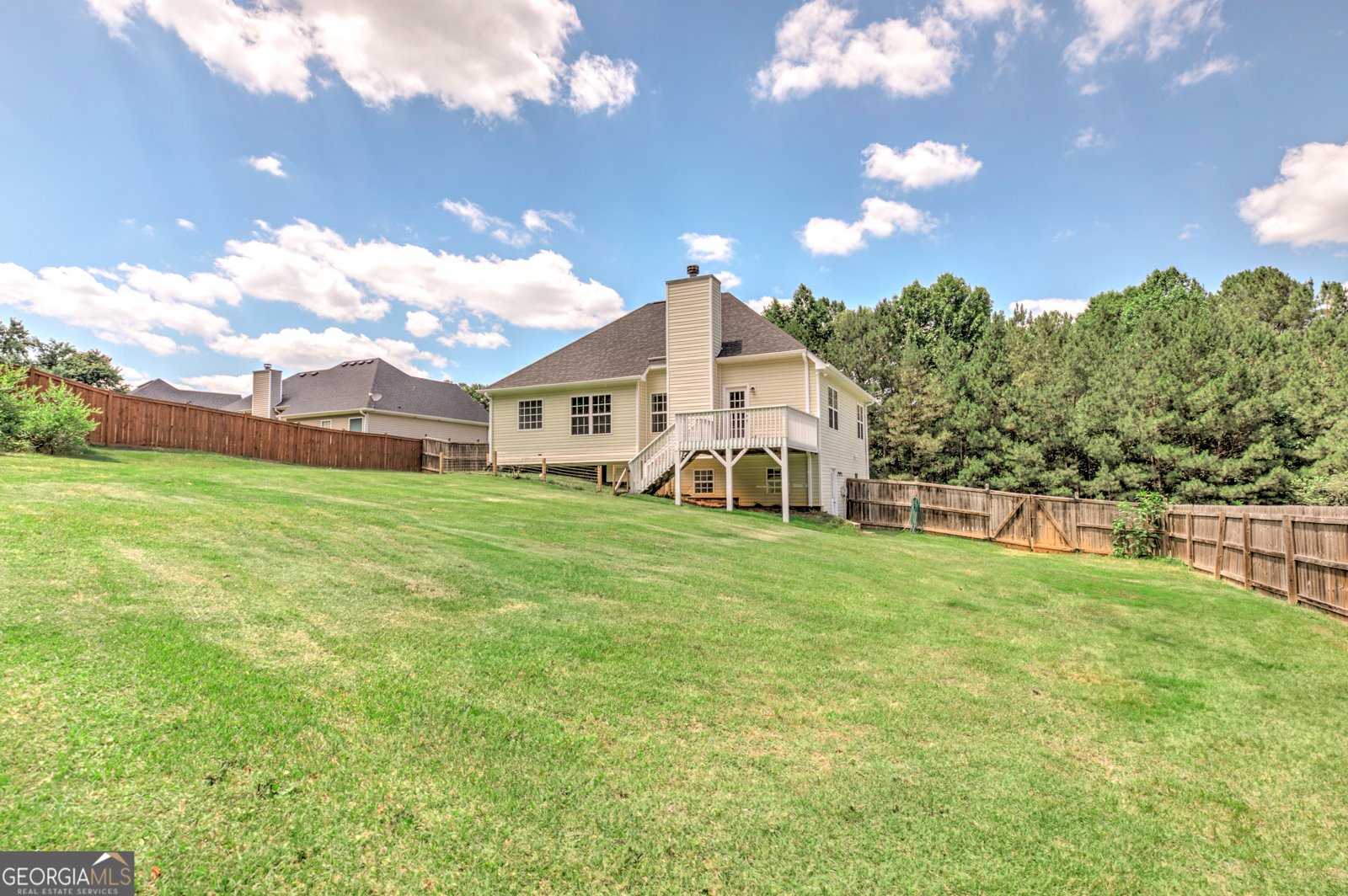 62 Roundtree Court Dallas - Photo 52