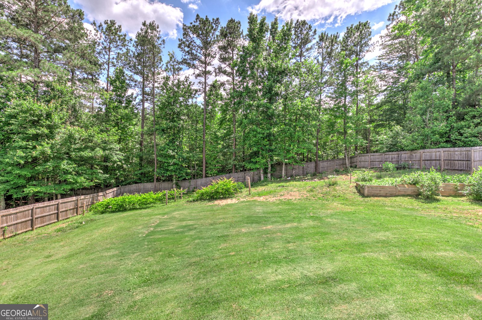 62 Roundtree Court Dallas - Photo 54