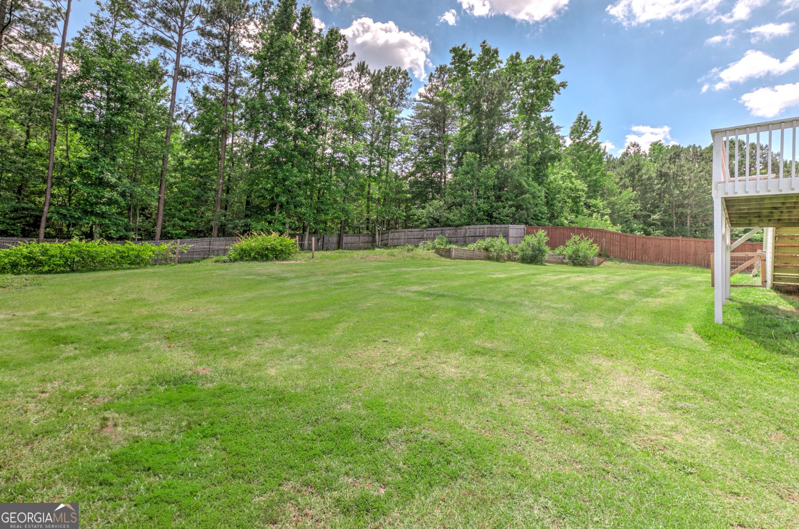 62 Roundtree Court Dallas - Photo 57