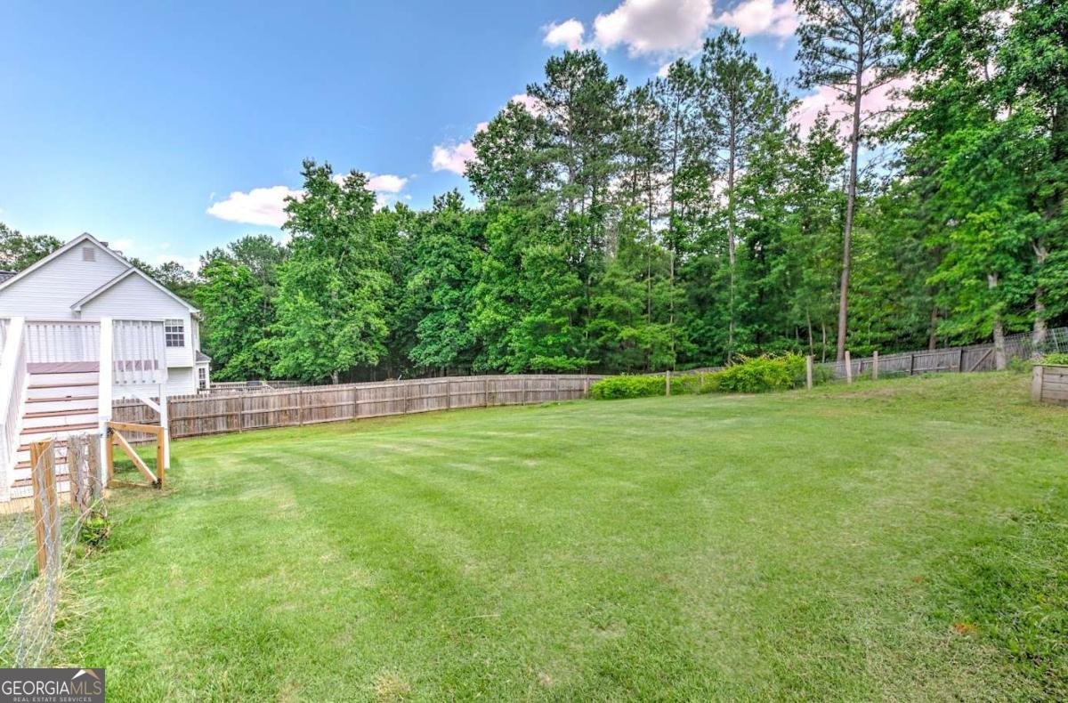 62 Roundtree Court Dallas - Photo 9