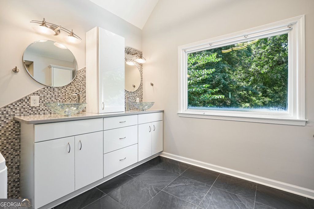 5819 Fairwood Walk Acworth - Photo 33