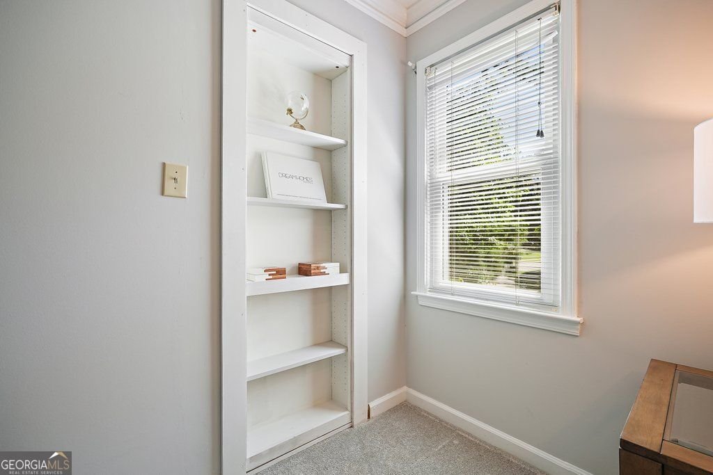 5819 Fairwood Walk Acworth - Photo 36