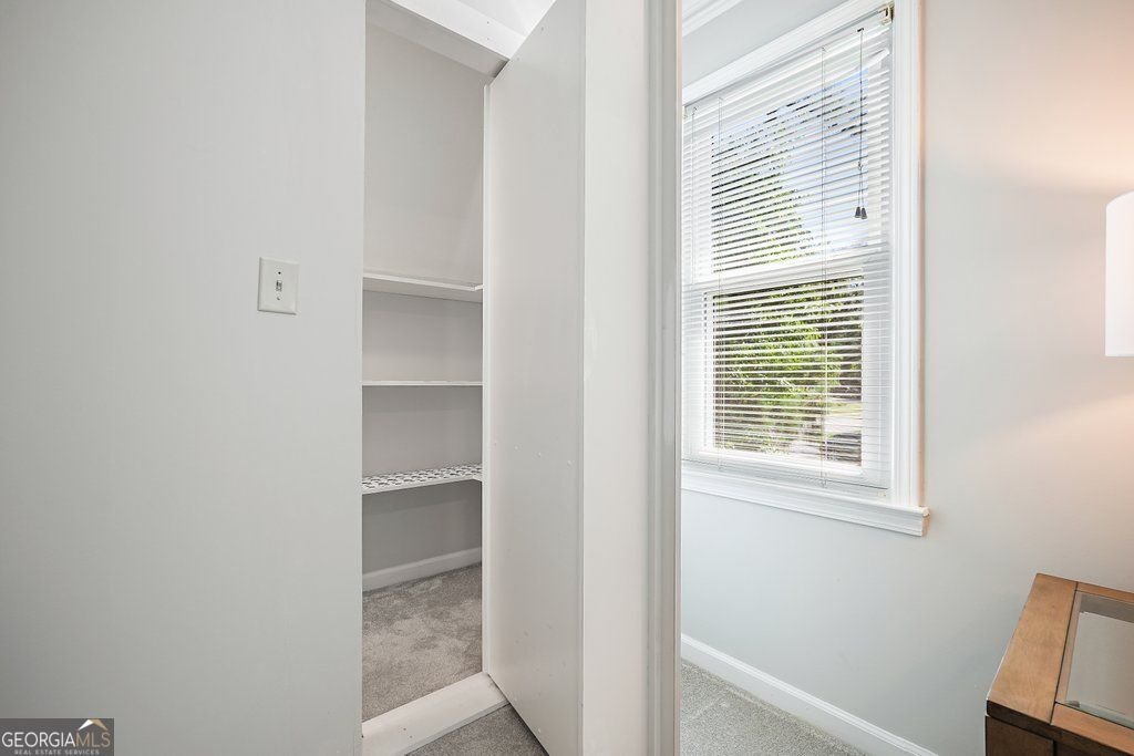 5819 Fairwood Walk Acworth - Photo 37