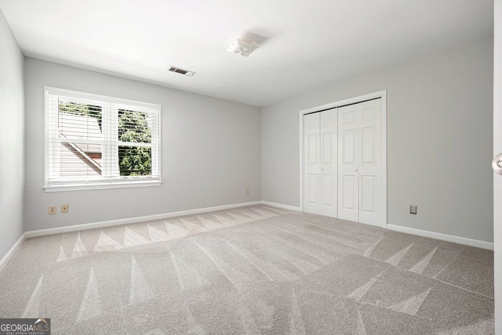 5819 Fairwood Walk Acworth - Photo 39