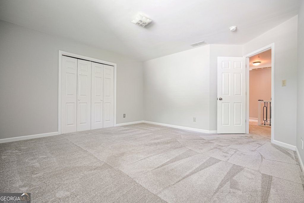 5819 Fairwood Walk Acworth - Photo 40