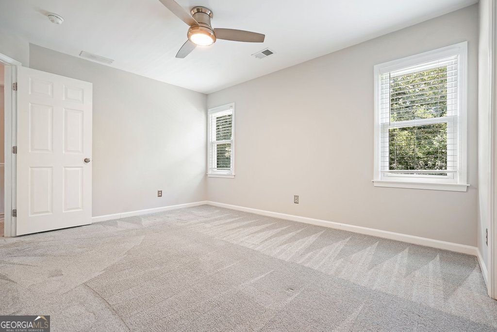 5819 Fairwood Walk Acworth - Photo 42