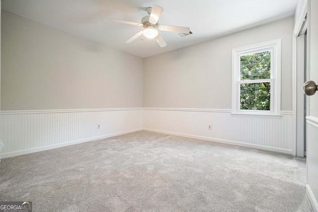 5819 Fairwood Walk Acworth - Photo 43