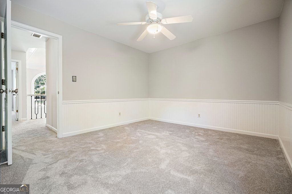5819 Fairwood Walk Acworth - Photo 44