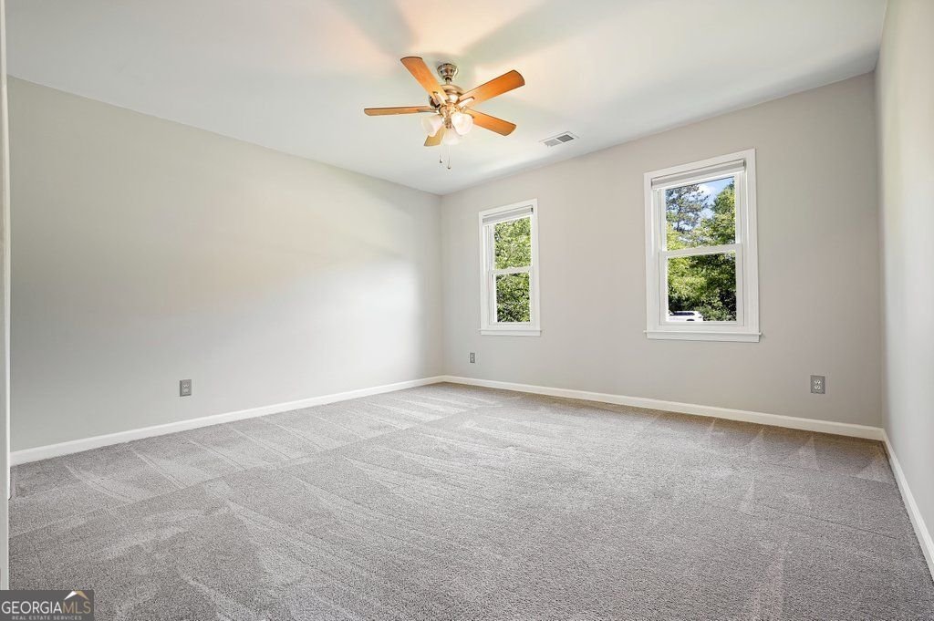 5819 Fairwood Walk Acworth - Photo 45
