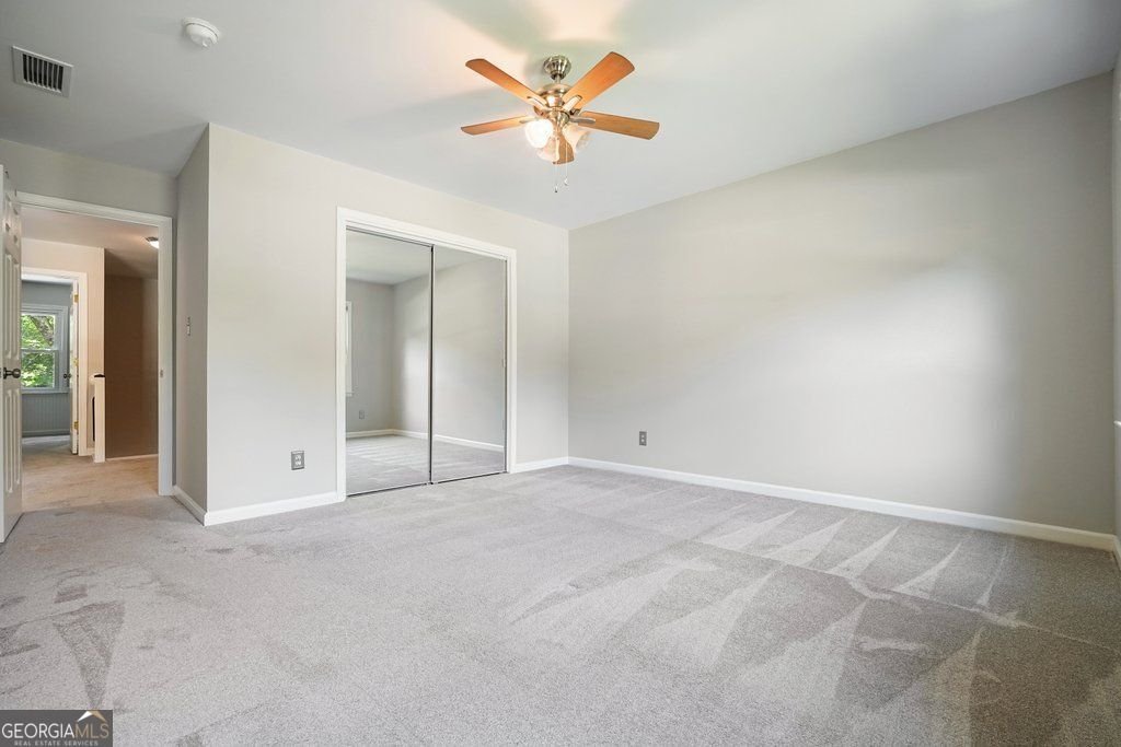 5819 Fairwood Walk Acworth - Photo 46