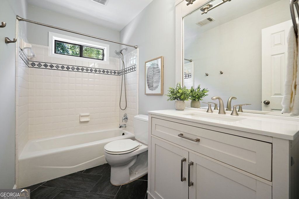 5819 Fairwood Walk Acworth - Photo 47