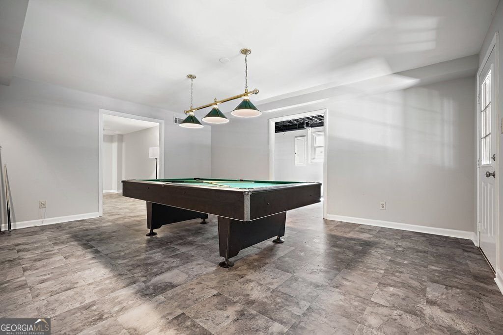 5819 Fairwood Walk Acworth - Photo 49