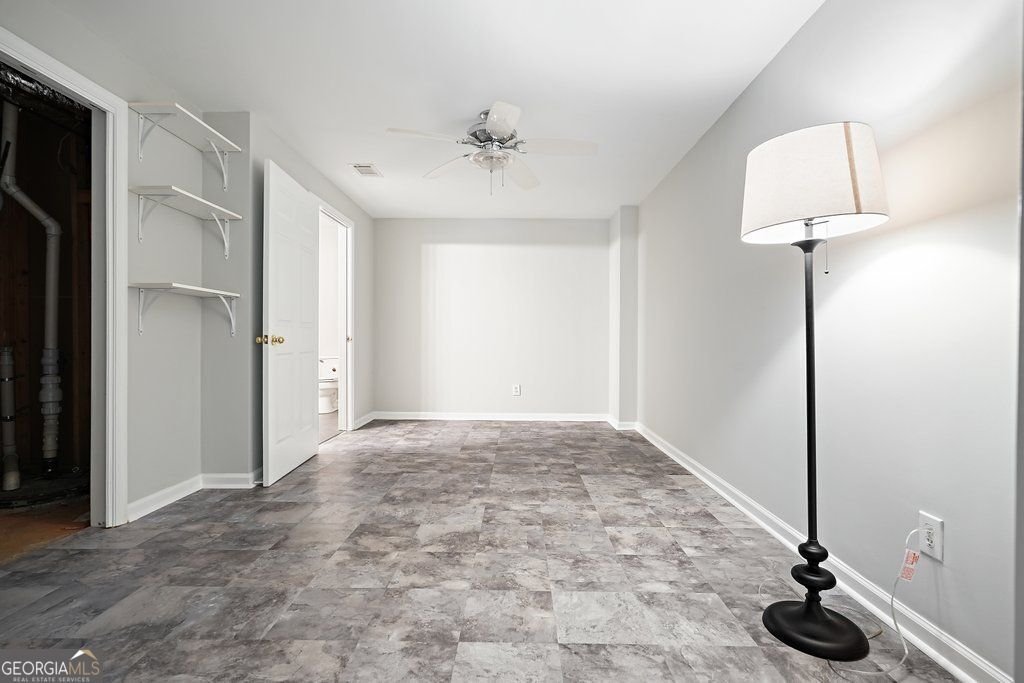 5819 Fairwood Walk Acworth - Photo 51