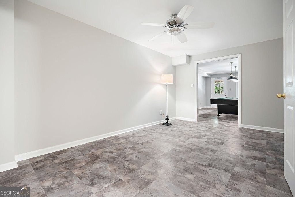 5819 Fairwood Walk Acworth - Photo 52