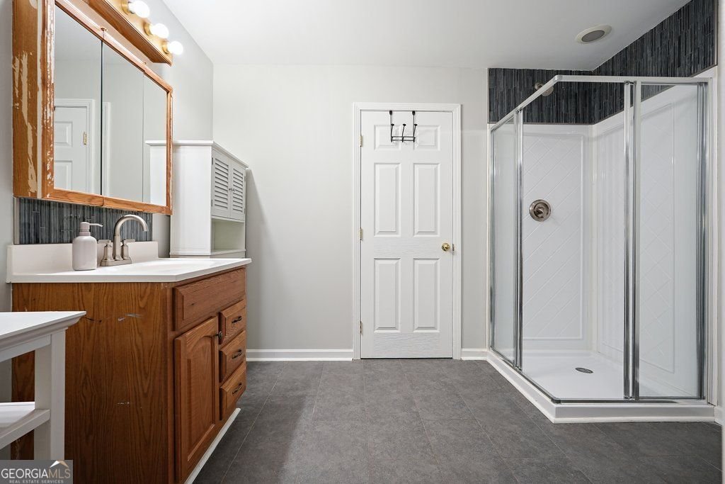 5819 Fairwood Walk Acworth - Photo 53