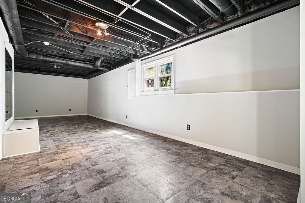 5819 Fairwood Walk Acworth - Photo 55
