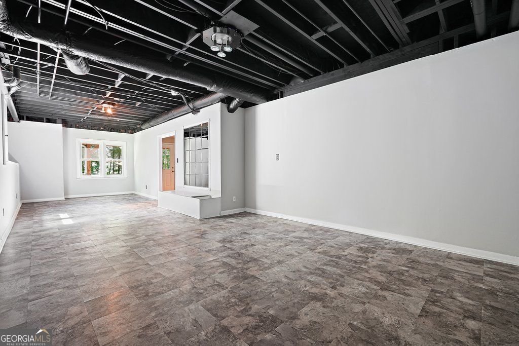 5819 Fairwood Walk Acworth - Photo 56