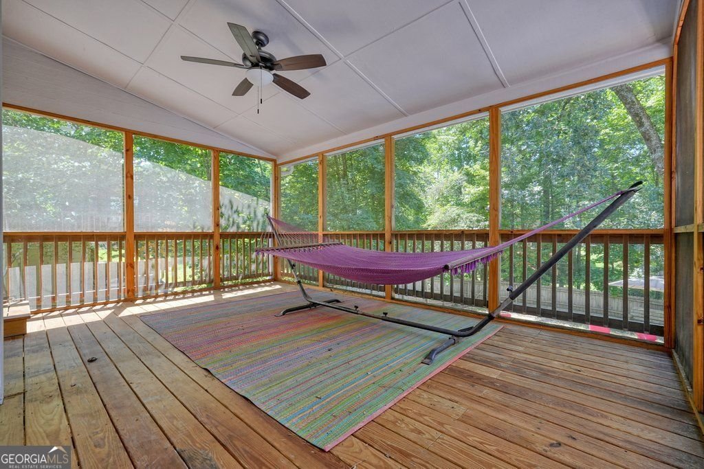 5819 Fairwood Walk Acworth - Photo 67