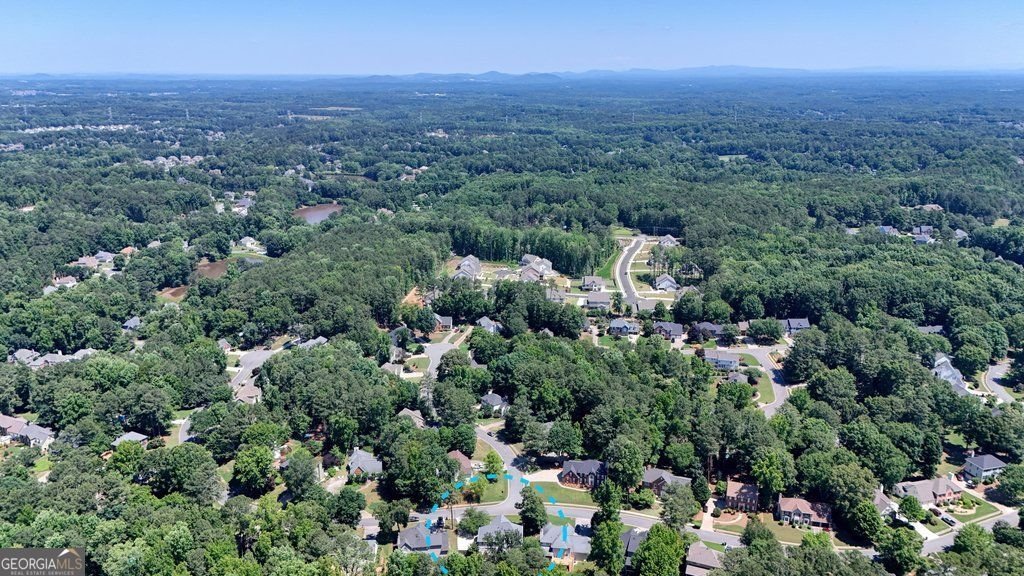 5819 Fairwood Walk Acworth - Photo 73