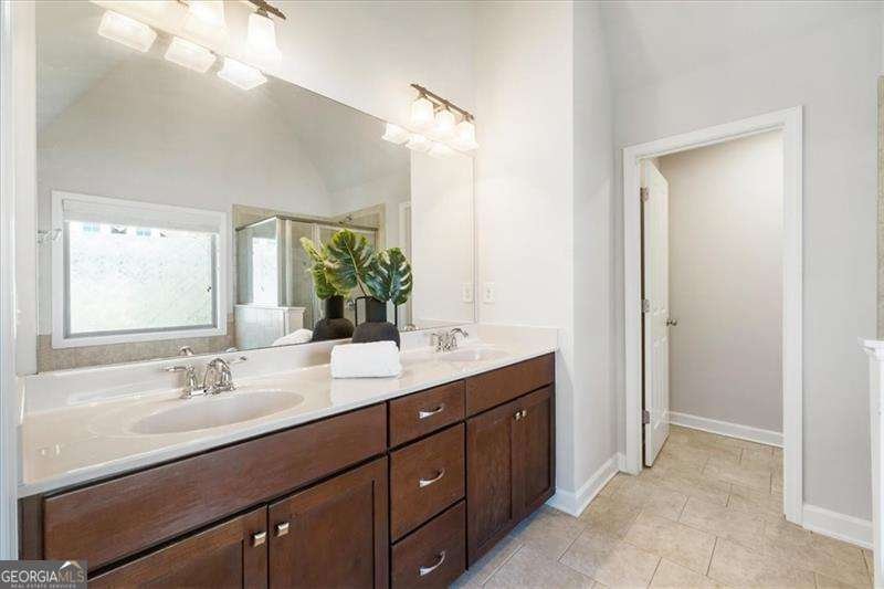 7990 Willoughby Court Alpharetta - Photo 19