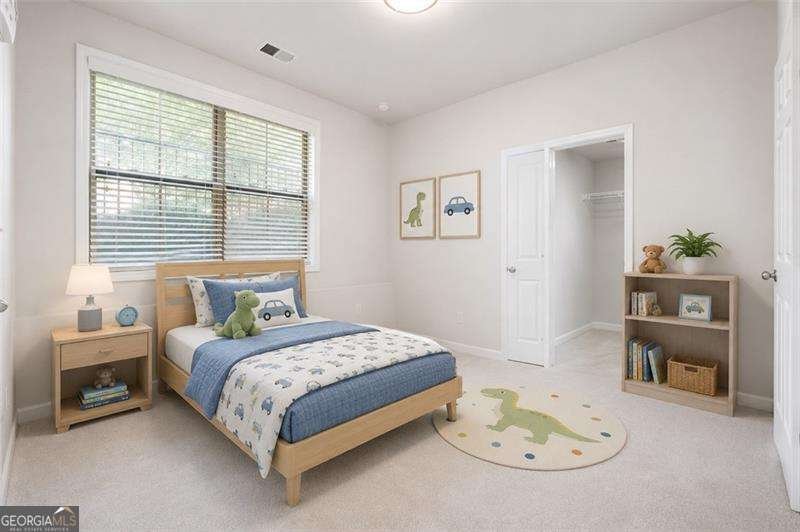 7990 Willoughby Court Alpharetta - Photo 25