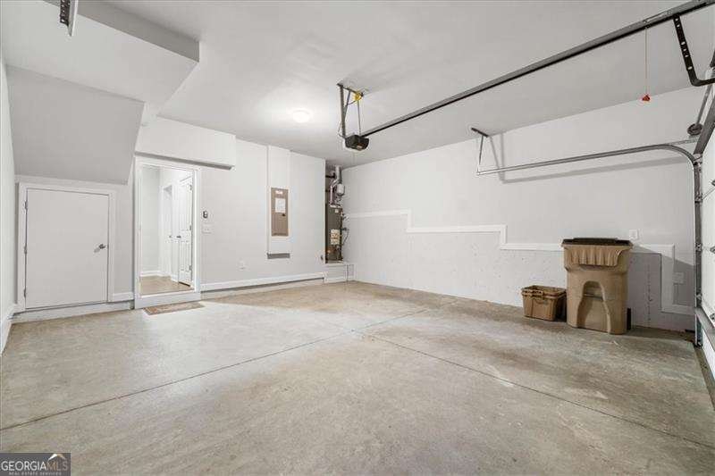 7990 Willoughby Court Alpharetta - Photo 27